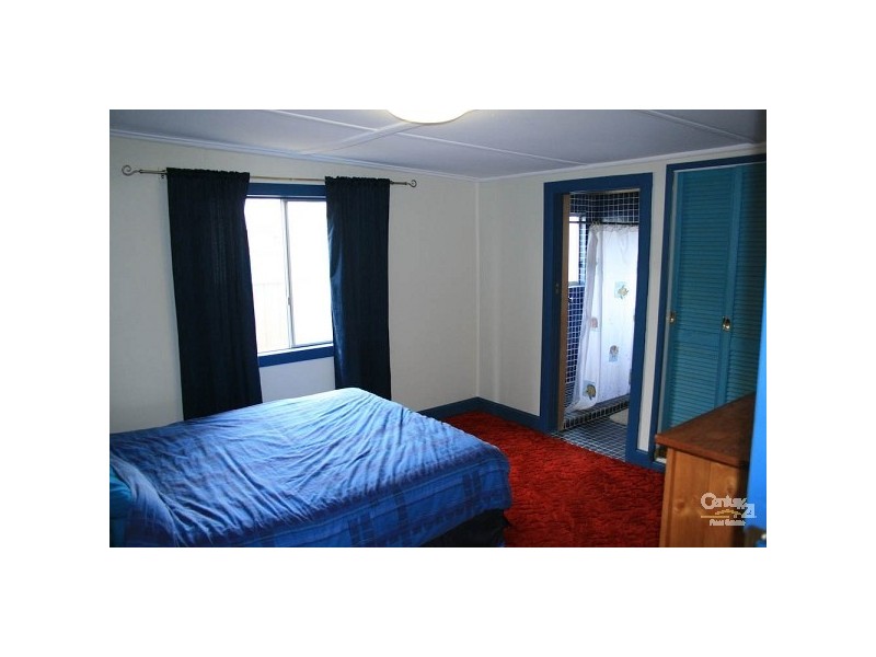 46 Franklin Road, Orange NSW 2800