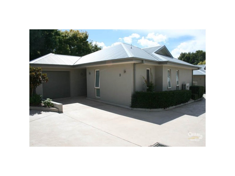 Orange NSW 2800