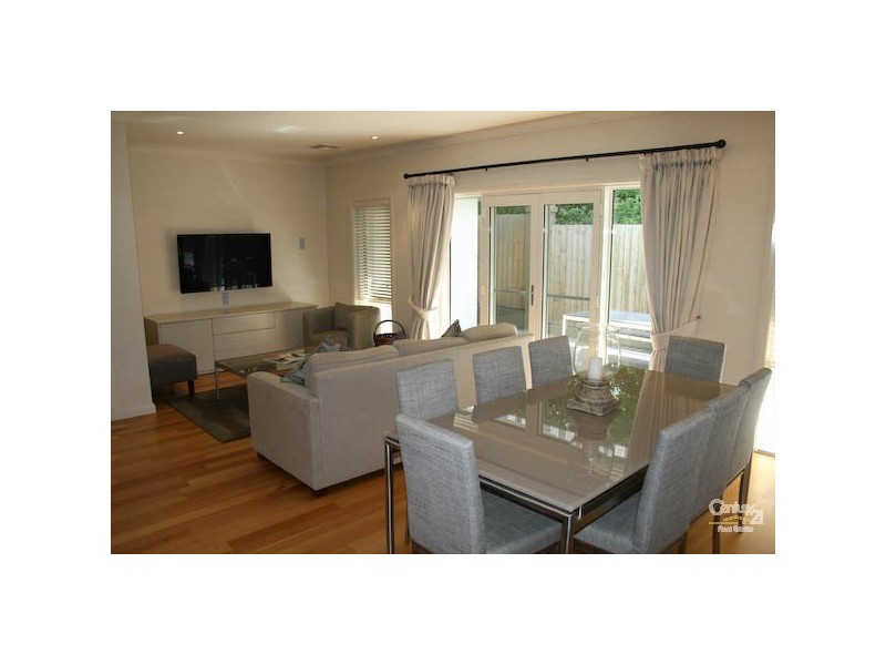 Orange NSW 2800