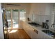 Orange NSW 2800
