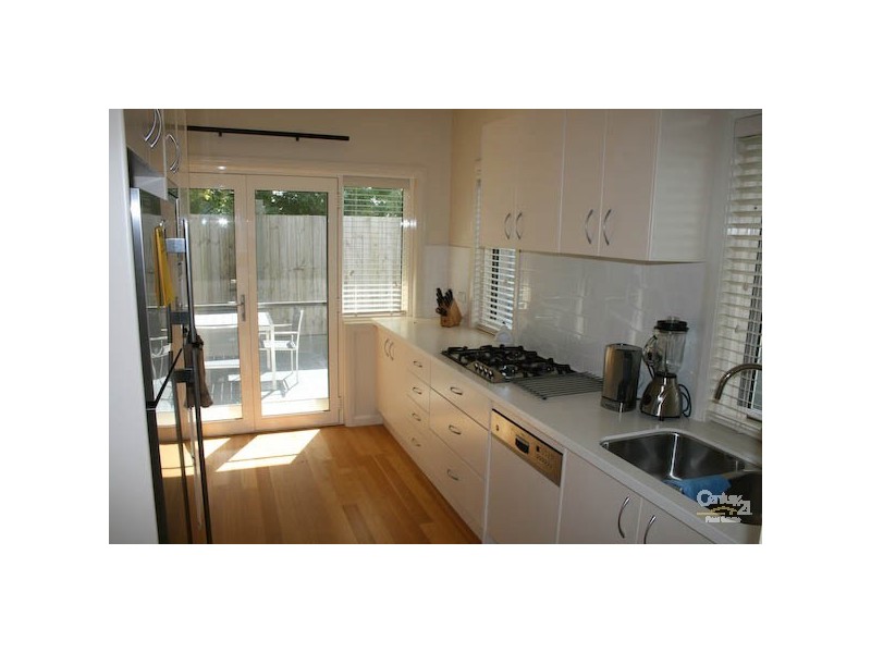 Orange NSW 2800