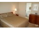 Orange NSW 2800