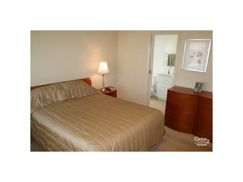 Orange NSW 2800
