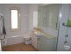 Orange NSW 2800