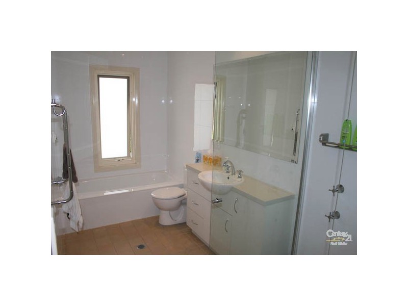 Orange NSW 2800