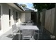Orange NSW 2800