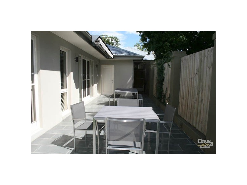Orange NSW 2800