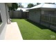 Orange NSW 2800