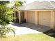 Orange NSW 2800