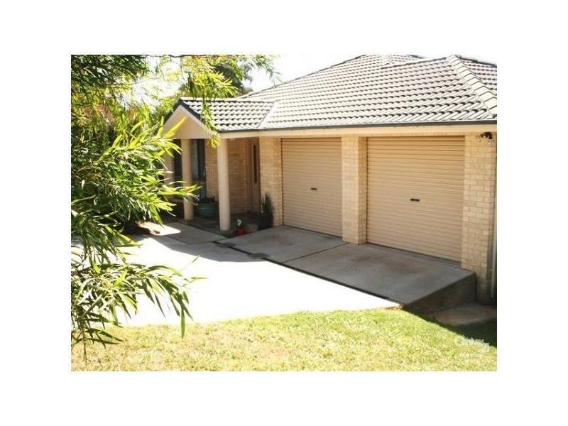 Orange NSW 2800