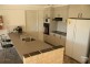 Orange NSW 2800