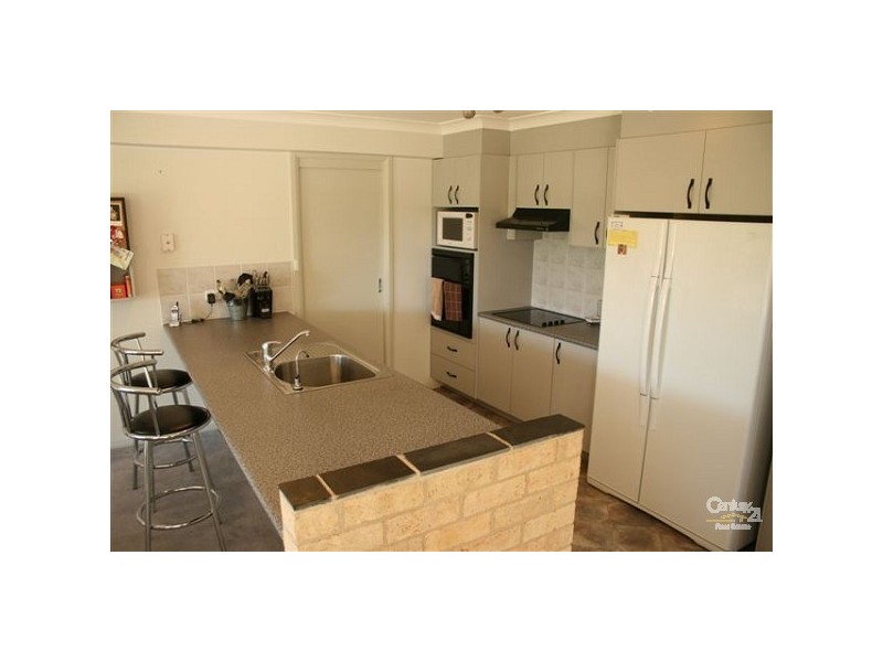 Orange NSW 2800