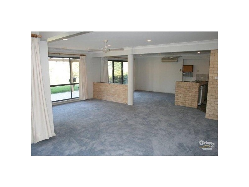 Orange NSW 2800
