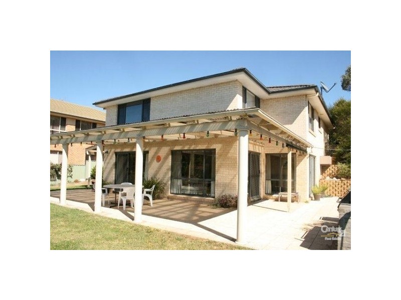 Orange NSW 2800