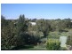 Orange NSW 2800