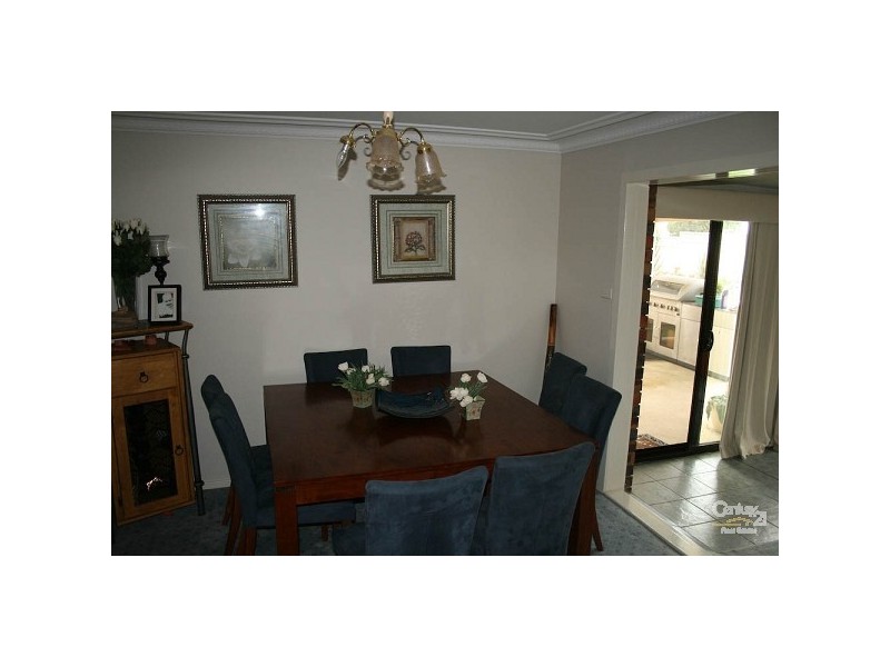 9 Eungella Place, Orange NSW 2800