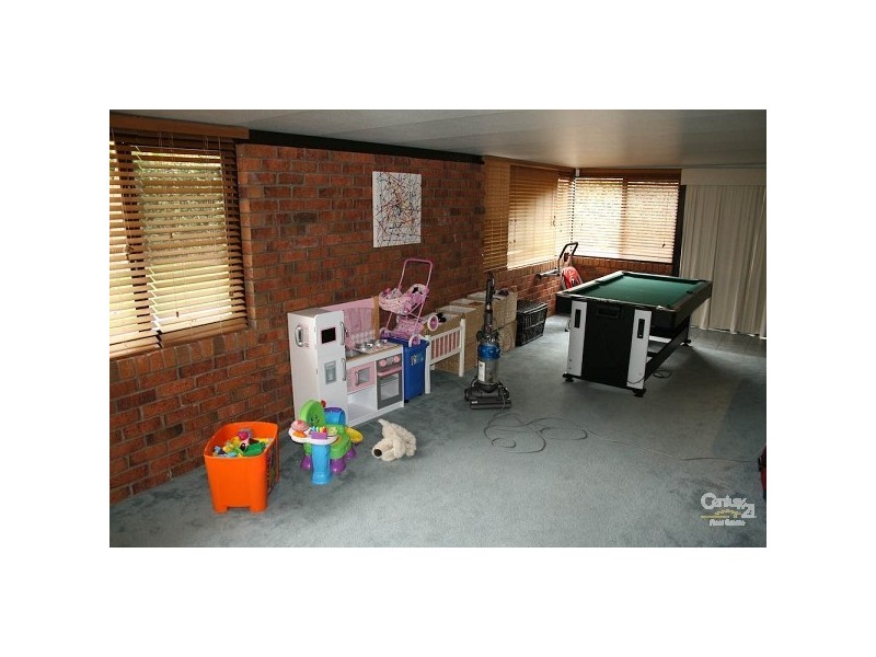 9 Eungella Place, Orange NSW 2800