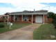Orange NSW 2800