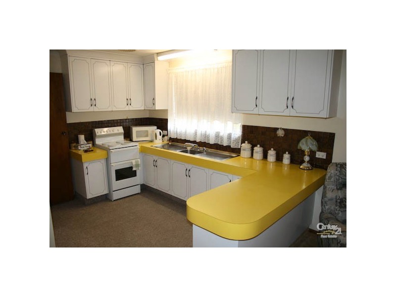 Orange NSW 2800
