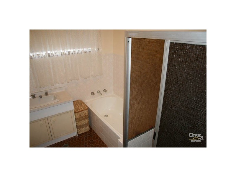 Orange NSW 2800