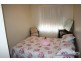 Orange NSW 2800