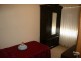 Orange NSW 2800