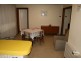 Orange NSW 2800