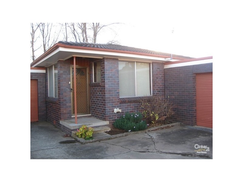 4/12 Wattle Avenue, Orange NSW 2800