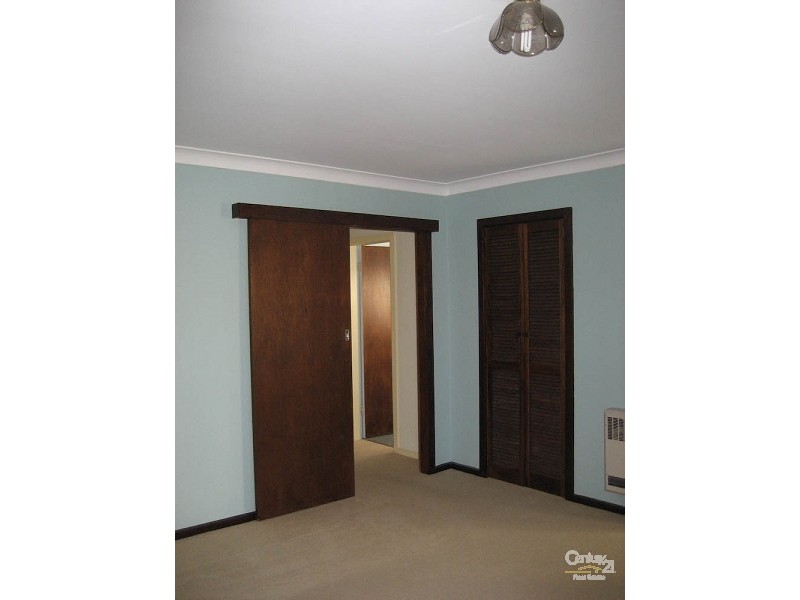 4/12 Wattle Avenue, Orange NSW 2800