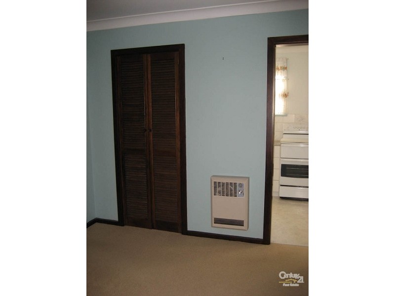 4/12 Wattle Avenue, Orange NSW 2800