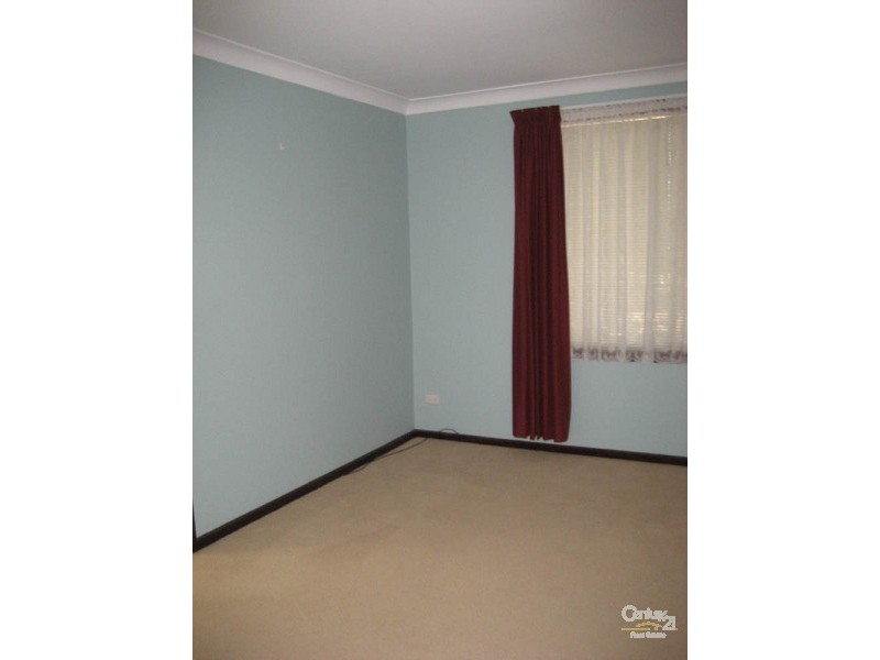 4/12 Wattle Avenue, Orange NSW 2800