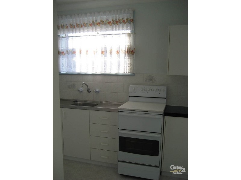 4/12 Wattle Avenue, Orange NSW 2800