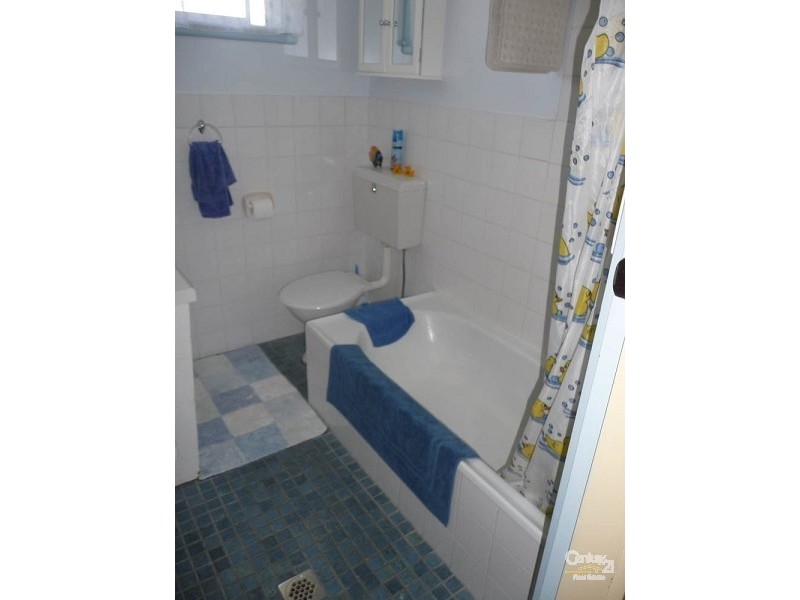 4/12 Wattle Avenue, Orange NSW 2800