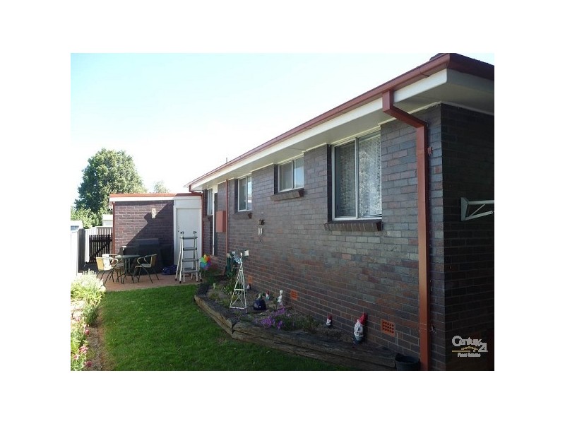 4/12 Wattle Avenue, Orange NSW 2800