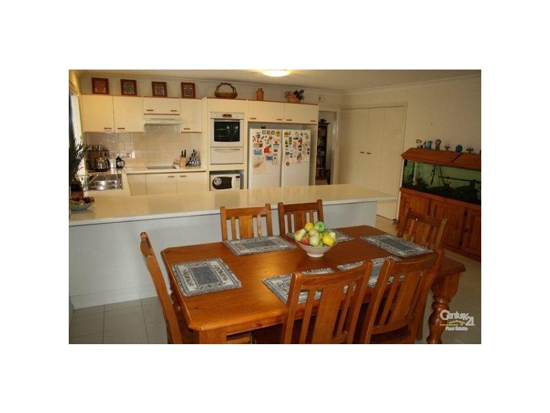 Orange NSW 2800
