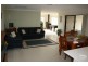Orange NSW 2800