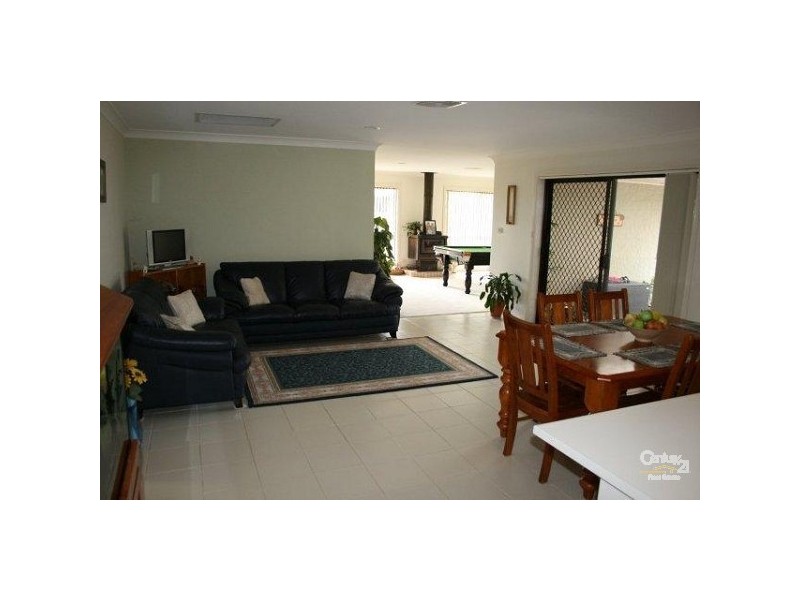 Orange NSW 2800