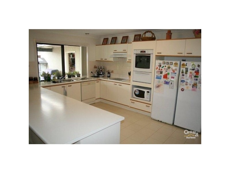 Orange NSW 2800