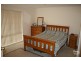 Orange NSW 2800