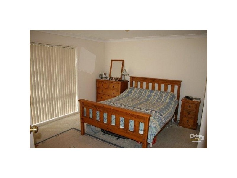 Orange NSW 2800
