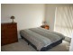 Orange NSW 2800