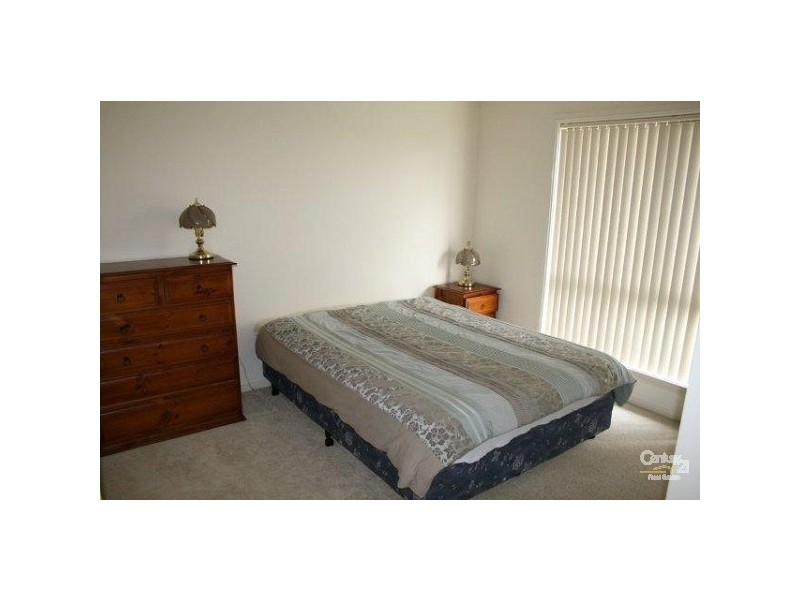 Orange NSW 2800