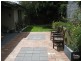 Orange NSW 2800