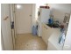 Orange NSW 2800