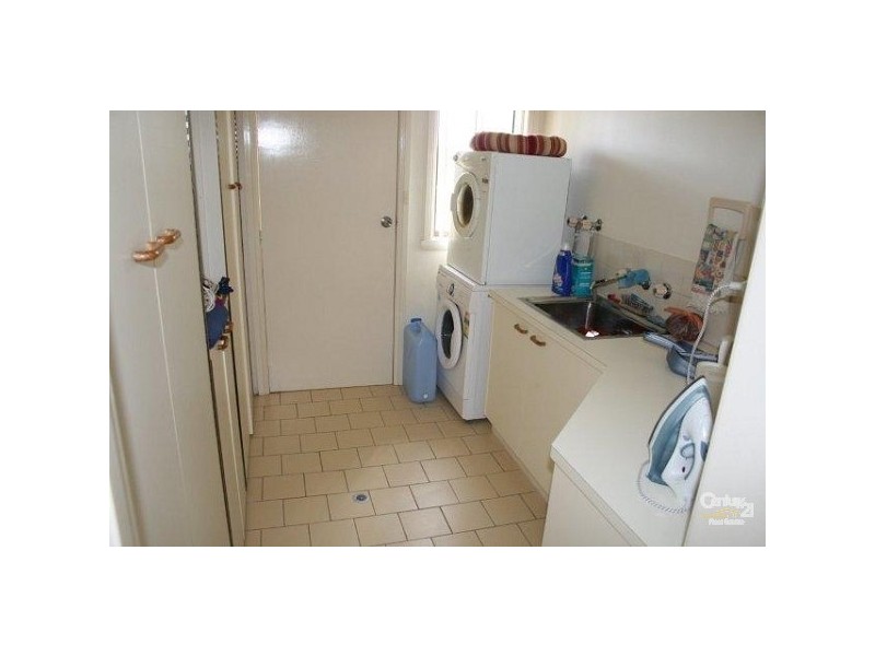 Orange NSW 2800