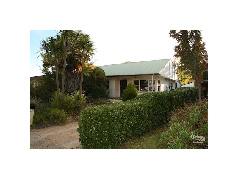 Orange NSW 2800