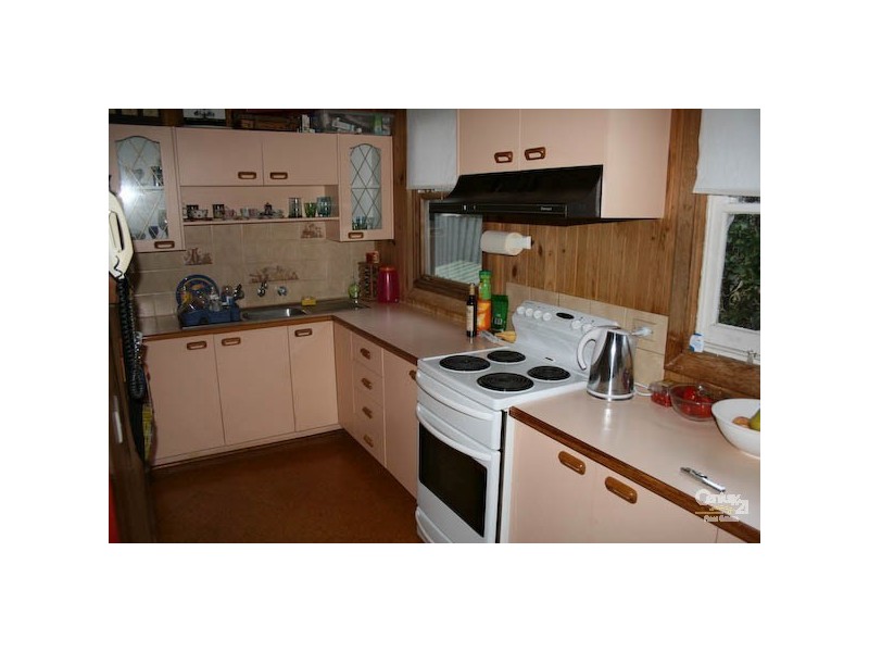 Orange NSW 2800