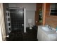 Orange NSW 2800