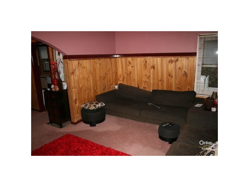 Orange NSW 2800
