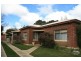 358 ANSON STREET, Orange NSW 2800